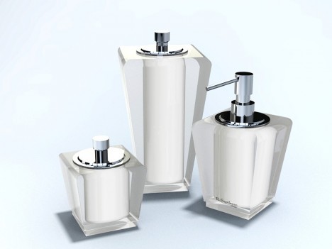 CONJ. PIRÂMIDE 03 pç