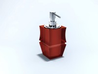 DISPENSER PEQUIM
