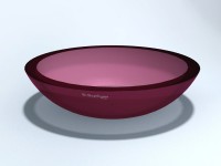 SABONETEIRA BOWL