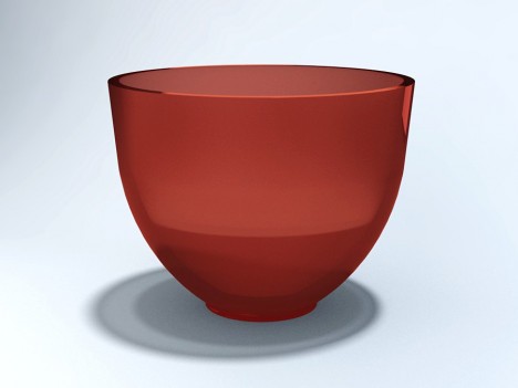 CHAMPANHEIRA SPACE GRANDE