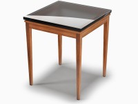 MESA DE CANTO ( 1 TAMPO)